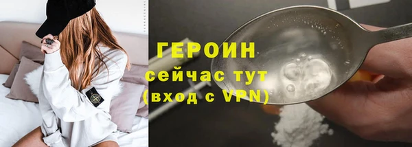 хмурый Арсеньев