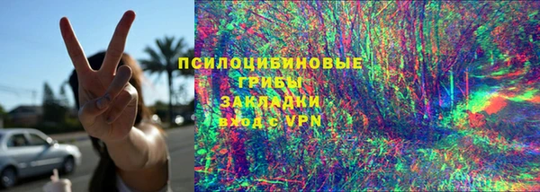 дмт Балахна