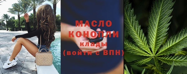 хмурый Арсеньев